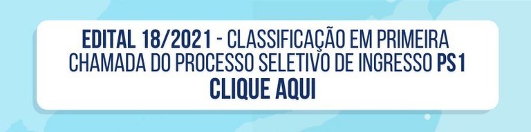 banner edital 18 - Aprovados vestibular.jpeg