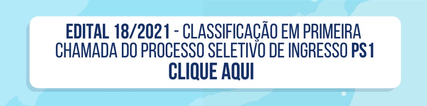 banner edital 18 - Aprovados vestibular.jpeg