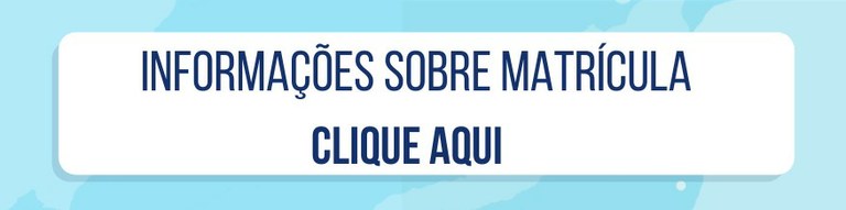 banner info matrícula.jpeg