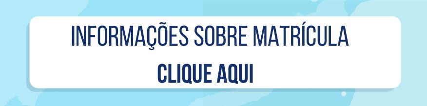 banner info matrícula.jpeg