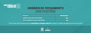 horário de fechamento banner site.png