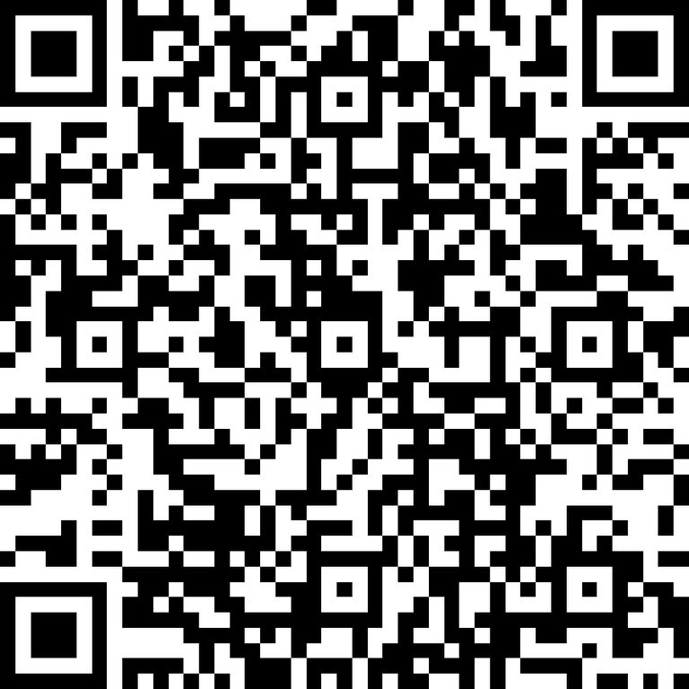 QRCODE - Recurso