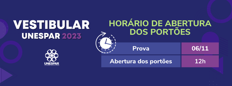 Início da prova (2).png